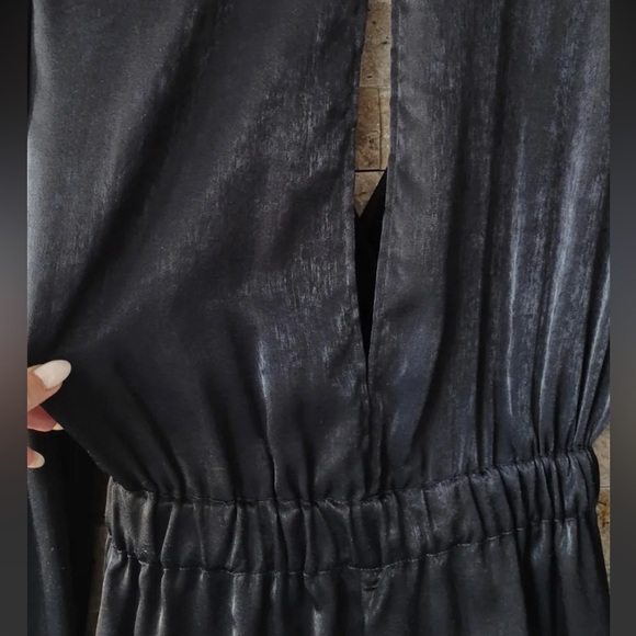 Zara Romper - Picture 8 of 12